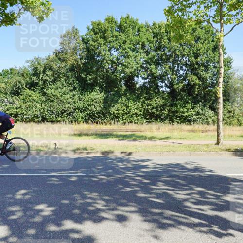 09.08.2026 - GEWOBA Citytriathlon Bremen Michael Burmester http://msf.ph/oto/9959204 09.08.2026 12:16:32 Radfahren 545, 564, 580, 638, 648, 775, 777, 804, 846, 918, 1013, 1138 meine-sportfotos.de