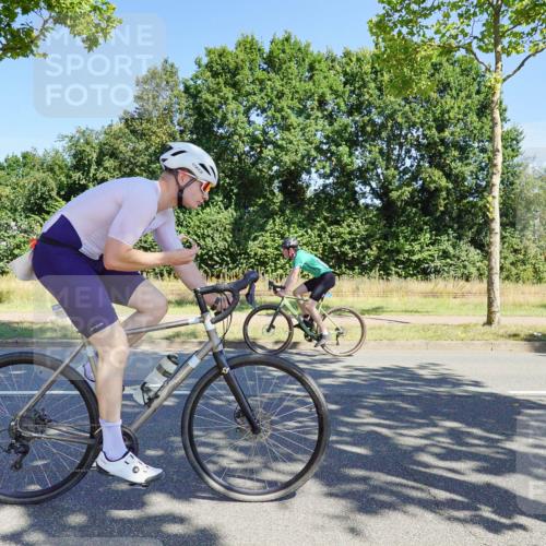 09.08.2026 - GEWOBA Citytriathlon Bremen Michael Burmester http://msf.ph/oto/9959231 09.08.2026 12:17:17 Radfahren 552, 565, 600, 778, 1143, 1158 meine-sportfotos.de