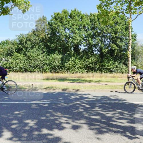 09.08.2026 - GEWOBA Citytriathlon Bremen Michael Burmester http://msf.ph/oto/9959269 09.08.2026 12:18:24 Radfahren 814, 826, 872, 970, 1003 meine-sportfotos.de