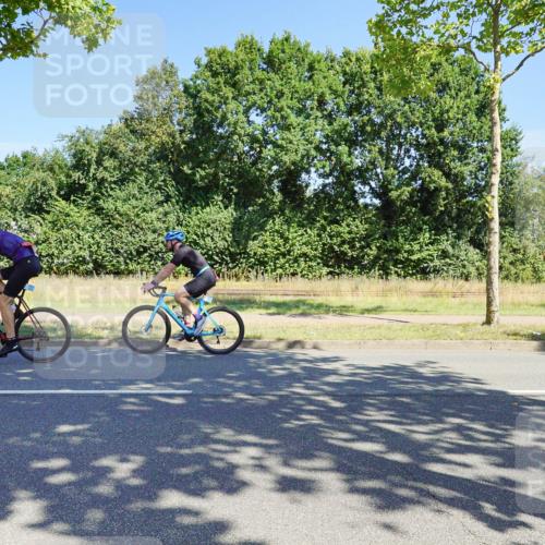09.08.2026 - GEWOBA Citytriathlon Bremen Michael Burmester http://msf.ph/oto/9959284 09.08.2026 12:18:45 Radfahren 756, 864, 1119 meine-sportfotos.de