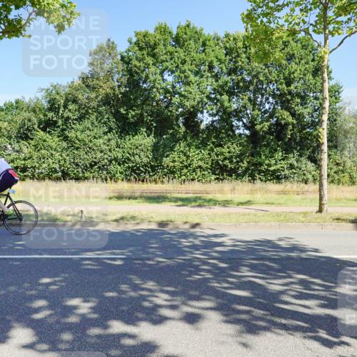 09.08.2026 - GEWOBA Citytriathlon Bremen Michael Burmester http://msf.ph/oto/9959313 09.08.2026 12:19:34 Radfahren 568, 603, 748, 812, 820, 839, 861, 938, 1142, 1145, 1160 meine-sportfotos.de