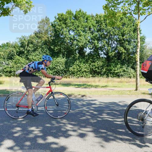 09.08.2026 - GEWOBA Citytriathlon Bremen Michael Burmester http://msf.ph/oto/9959327 09.08.2026 12:20:07 Radfahren 595, 625, 757, 788, 790, 798, 817, 823, 838, 935, 1017, 1113, 1129 meine-sportfotos.de