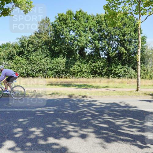 09.08.2026 - GEWOBA Citytriathlon Bremen Michael Burmester http://msf.ph/oto/9959341 09.08.2026 12:20:21 Radfahren 693, 745, 762, 763, 790, 792, 816, 823, 844, 897, 1020, 1113, 1155 meine-sportfotos.de