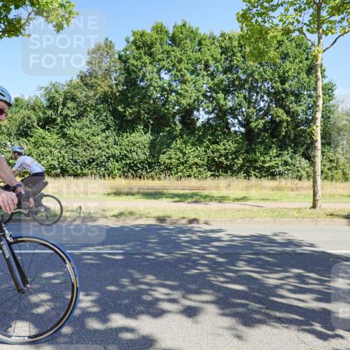 09.08.2026 - GEWOBA Citytriathlon Bremen Michael Burmester http://msf.ph/oto/9959344 09.08.2026 12:20:23 Radfahren 693, 745, 762, 763, 790, 792, 816, 823, 844, 897, 1020, 1113, 1155 meine-sportfotos.de