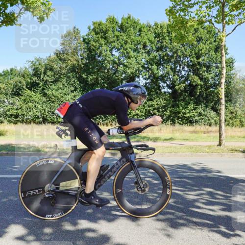 09.08.2026 - GEWOBA Citytriathlon Bremen Michael Burmester http://msf.ph/oto/9959353 09.08.2026 12:20:44 Radfahren 566, 656, 682, 728, 773, 931, 960 meine-sportfotos.de
