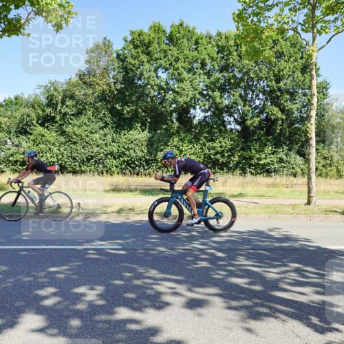 09.08.2026 - GEWOBA Citytriathlon Bremen Michael Burmester http://msf.ph/oto/9959395 09.08.2026 12:21:49 Radfahren 604, 626, 759, 768, 796, 834, 876, 885, 998, 1111, 1156 meine-sportfotos.de