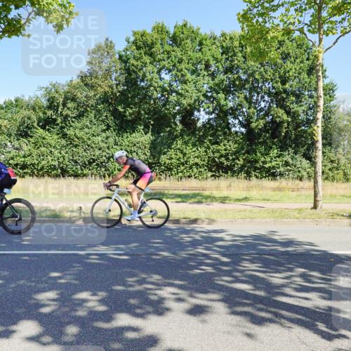 09.08.2026 - GEWOBA Citytriathlon Bremen Michael Burmester http://msf.ph/oto/9959420 09.08.2026 12:22:14 Radfahren 541, 559, 571, 623, 687, 694, 695, 803, 896, 954, 1139, 1154 meine-sportfotos.de