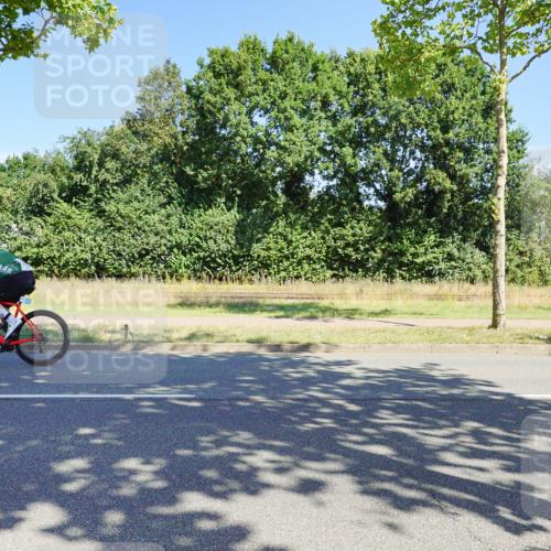 09.08.2026 - GEWOBA Citytriathlon Bremen Michael Burmester http://msf.ph/oto/9959421 09.08.2026 12:22:15 Radfahren 541, 559, 623, 687, 694, 695, 803, 896, 954, 1139, 1154 meine-sportfotos.de