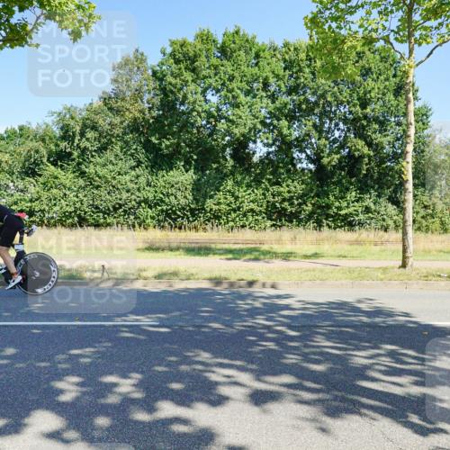 09.08.2026 - GEWOBA Citytriathlon Bremen Michael Burmester http://msf.ph/oto/9959447 09.08.2026 12:22:56 Radfahren 664, 699, 783, 800, 809, 915, 919, 933, 940, 966, 1012, 1108 meine-sportfotos.de