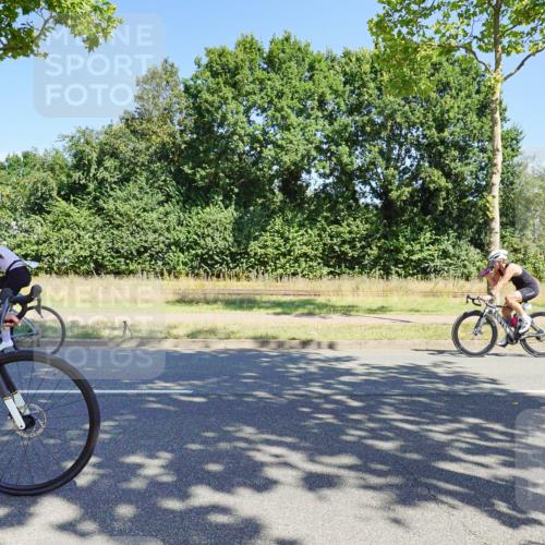 09.08.2026 - GEWOBA Citytriathlon Bremen Michael Burmester http://msf.ph/oto/9959449 09.08.2026 12:22:58 Radfahren 699, 783, 800, 809, 915, 919, 933, 940, 966, 1012, 1136 meine-sportfotos.de