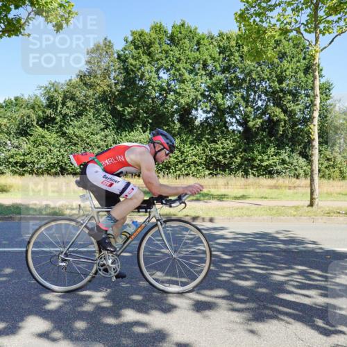 09.08.2026 - GEWOBA Citytriathlon Bremen Michael Burmester http://msf.ph/oto/9959451 09.08.2026 12:23:00 Radfahren 699, 783, 800, 809, 915, 919, 933, 940, 966, 972, 1012, 1136 meine-sportfotos.de