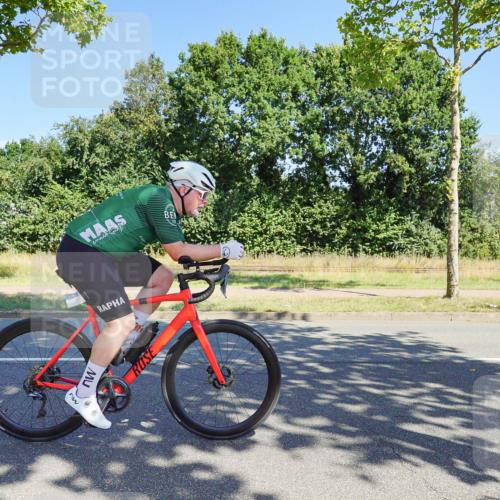 09.08.2026 - GEWOBA Citytriathlon Bremen Michael Burmester http://msf.ph/oto/9959455 09.08.2026 12:23:04 Radfahren 612, 699, 783, 809, 898, 915, 919, 933, 940, 966, 972, 1012, 1136 meine-sportfotos.de