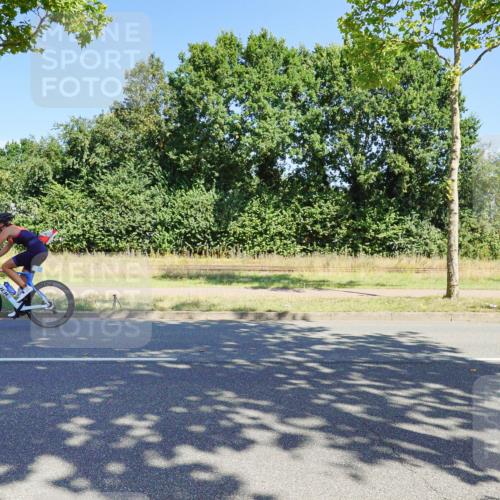 09.08.2026 - GEWOBA Citytriathlon Bremen Michael Burmester http://msf.ph/oto/9959465 09.08.2026 12:23:13 Radfahren 572, 577, 612, 782, 783, 809, 840, 871, 888, 898, 919, 966, 972, 1123, 1136 meine-sportfotos.de