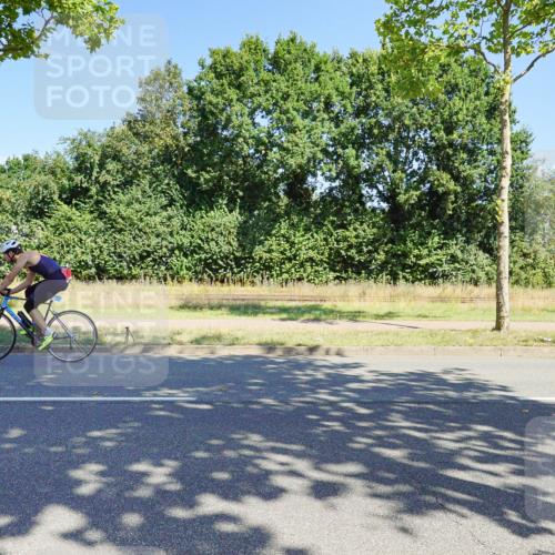 09.08.2026 - GEWOBA Citytriathlon Bremen Michael Burmester http://msf.ph/oto/9959476 09.08.2026 12:23:27 Radfahren 572, 577, 651, 701, 707, 782, 840, 888, 976, 996 meine-sportfotos.de