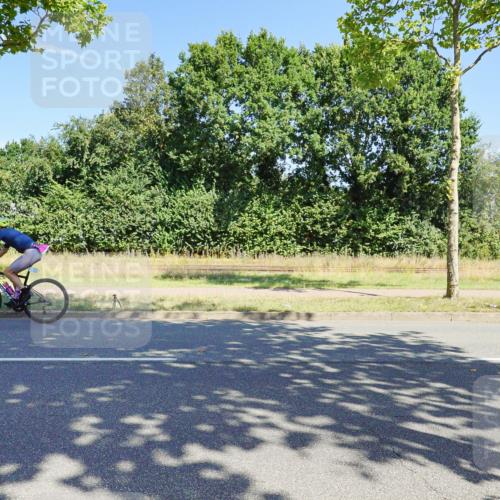 09.08.2026 - GEWOBA Citytriathlon Bremen Michael Burmester http://msf.ph/oto/9959519 09.08.2026 12:24:39 Radfahren 601, 620, 671, 720, 770, 776, 1152 meine-sportfotos.de