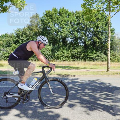 09.08.2026 - GEWOBA Citytriathlon Bremen Michael Burmester http://msf.ph/oto/9959523 09.08.2026 12:24:43 Radfahren 601, 620, 720, 770, 776, 819, 1152 meine-sportfotos.de