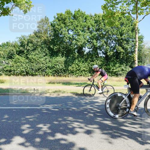 09.08.2026 - GEWOBA Citytriathlon Bremen Michael Burmester http://msf.ph/oto/9959525 09.08.2026 12:24:44 Radfahren 601, 620, 720, 770, 776, 819, 974, 1152 meine-sportfotos.de