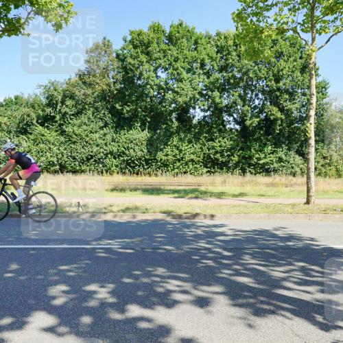 09.08.2026 - GEWOBA Citytriathlon Bremen Michael Burmester http://msf.ph/oto/9959526 09.08.2026 12:24:45 Radfahren 601, 620, 720, 770, 776, 819, 974, 1152 meine-sportfotos.de
