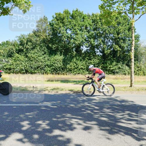 09.08.2026 - GEWOBA Citytriathlon Bremen Michael Burmester http://msf.ph/oto/9959531 09.08.2026 12:24:54 Radfahren 602, 711, 720, 776, 785, 819, 974, 991, 1104, 1140 meine-sportfotos.de