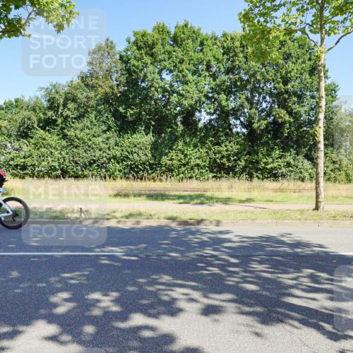 09.08.2026 - GEWOBA Citytriathlon Bremen Michael Burmester http://msf.ph/oto/9959532 09.08.2026 12:24:55 Radfahren 602, 711, 720, 776, 785, 819, 974, 991, 1104, 1140 meine-sportfotos.de