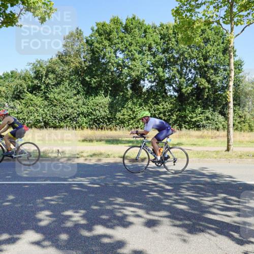 09.08.2026 - GEWOBA Citytriathlon Bremen Michael Burmester http://msf.ph/oto/9959538 09.08.2026 12:25:00 Radfahren 548, 602, 711, 785, 819, 974, 991, 1104, 1140 meine-sportfotos.de