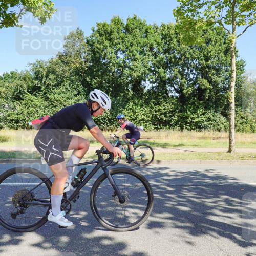 09.08.2026 - GEWOBA Citytriathlon Bremen Michael Burmester http://msf.ph/oto/9959550 09.08.2026 12:25:13 Radfahren 548, 602, 858, 859, 899, 1140 meine-sportfotos.de