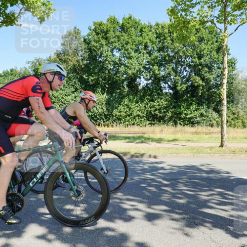 09.08.2026 - GEWOBA Citytriathlon Bremen Michael Burmester http://msf.ph/oto/9959576 09.08.2026 12:25:50 Radfahren 578, 614, 635, 702, 718, 738, 743, 779, 789, 797, 810, 848, 853, 913, 927, 942, 944, 1125 meine-sportfotos.de