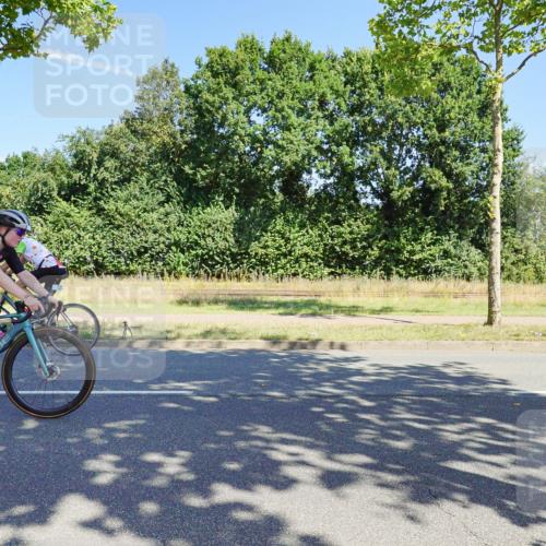 09.08.2026 - GEWOBA Citytriathlon Bremen Michael Burmester http://msf.ph/oto/9959578 09.08.2026 12:25:51 Radfahren 578, 614, 635, 702, 718, 738, 743, 779, 789, 797, 810, 848, 853, 913, 927, 942, 944, 1125 meine-sportfotos.de