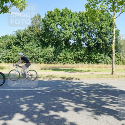 09.08.2026 - GEWOBA Citytriathlon Bremen Michael Burmester http://msf.ph/oto/9959593 09.08.2026 12:26:13 Radfahren 543, 621, 643, 700, 740, 766, 842, 908, 941, 957, 989, 997 meine-sportfotos.de