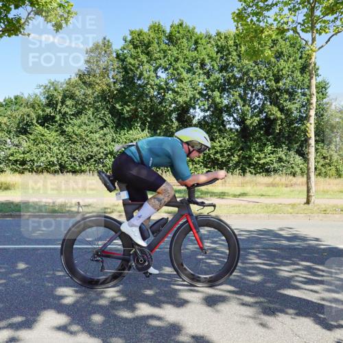 09.08.2026 - GEWOBA Citytriathlon Bremen Michael Burmester http://msf.ph/oto/9959603 09.08.2026 12:26:32 Radfahren 621, 674, 766, 767, 842, 985, 1014, 1127, 1131 meine-sportfotos.de