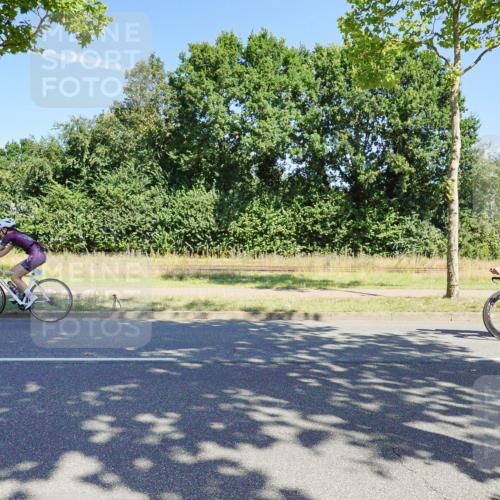 09.08.2026 - GEWOBA Citytriathlon Bremen Michael Burmester http://msf.ph/oto/9959611 09.08.2026 12:26:42 Radfahren 629, 654, 767, 830, 922, 1001, 1014, 1131, 1153 meine-sportfotos.de