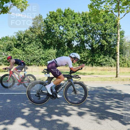 09.08.2026 - GEWOBA Citytriathlon Bremen Michael Burmester http://msf.ph/oto/9959612 09.08.2026 12:26:43 Radfahren 629, 654, 767, 830, 922, 1001, 1014, 1131, 1153 meine-sportfotos.de