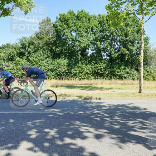 09.08.2026 - GEWOBA Citytriathlon Bremen Michael Burmester http://msf.ph/oto/9959647 09.08.2026 12:27:36 Radfahren 587, 597, 630, 669, 712, 714, 729, 732, 801, 854, 881, 904 meine-sportfotos.de