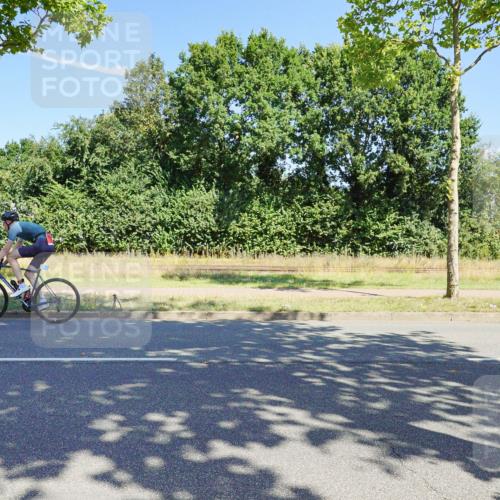 09.08.2026 - GEWOBA Citytriathlon Bremen Michael Burmester http://msf.ph/oto/9959675 09.08.2026 12:28:18 Radfahren 549, 631, 661, 666, 676, 690, 862, 951, 1002, 1148 meine-sportfotos.de