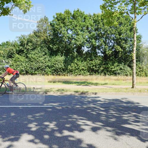 09.08.2026 - GEWOBA Citytriathlon Bremen Michael Burmester http://msf.ph/oto/9959692 09.08.2026 12:28:41 Radfahren 610, 619, 652, 658, 698, 719, 795 meine-sportfotos.de