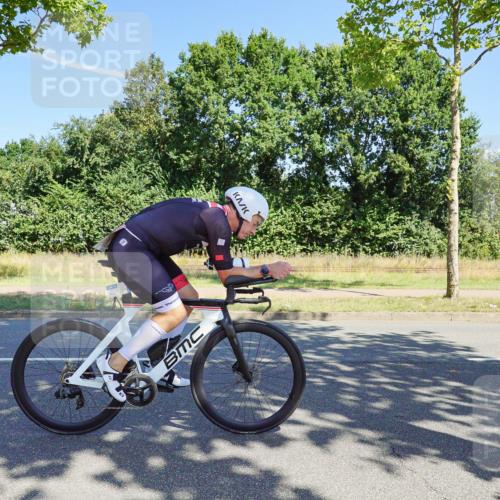09.08.2026 - GEWOBA Citytriathlon Bremen Michael Burmester http://msf.ph/oto/9959703 09.08.2026 12:28:52 Radfahren 556, 619, 652, 658, 691, 703, 764, 795, 843, 878, 969 meine-sportfotos.de