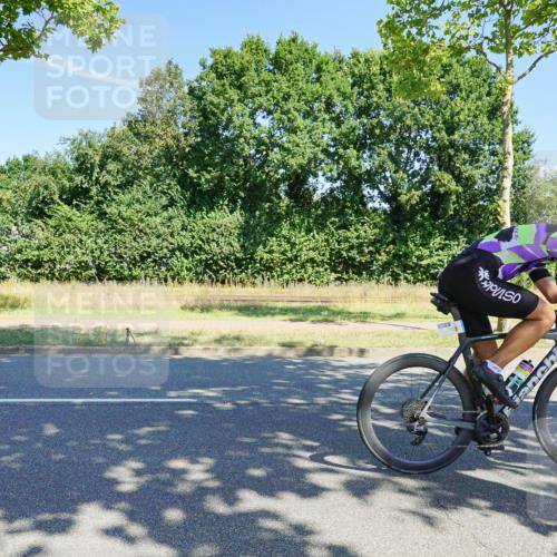 09.08.2026 - GEWOBA Citytriathlon Bremen Michael Burmester http://msf.ph/oto/9959720 09.08.2026 12:29:14 Radfahren 112, 540, 551, 563, 632, 692, 723, 771, 791, 835, 1007, 1141 meine-sportfotos.de