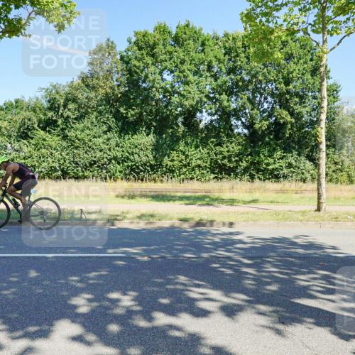09.08.2026 - GEWOBA Citytriathlon Bremen Michael Burmester http://msf.ph/oto/9959724 09.08.2026 12:29:21 Radfahren 551, 632, 723, 724, 771, 791, 811, 835 meine-sportfotos.de