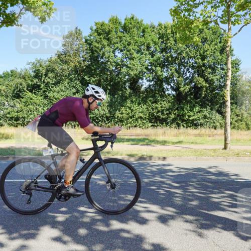 09.08.2026 - GEWOBA Citytriathlon Bremen Michael Burmester http://msf.ph/oto/9959739 09.08.2026 12:29:48 Radfahren 616, 618, 641, 642, 697, 825, 964, 1011 meine-sportfotos.de