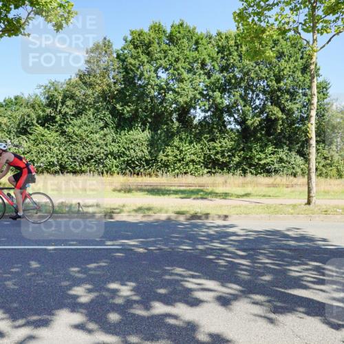 09.08.2026 - GEWOBA Citytriathlon Bremen Michael Burmester http://msf.ph/oto/9959748 09.08.2026 12:30:05 Radfahren 593, 616, 963, 964, 967, 1004, 1128 meine-sportfotos.de