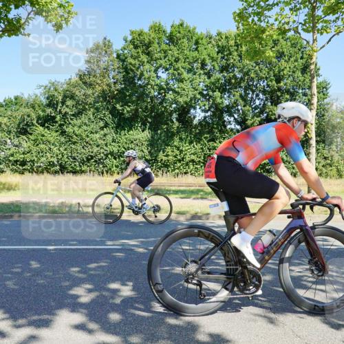 09.08.2026 - GEWOBA Citytriathlon Bremen Michael Burmester http://msf.ph/oto/9959754 09.08.2026 12:30:14 Radfahren 591, 677, 747, 1004, 1128 meine-sportfotos.de