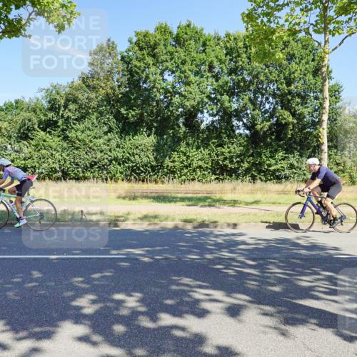 09.08.2026 - GEWOBA Citytriathlon Bremen Michael Burmester http://msf.ph/oto/9959761 09.08.2026 12:30:25 Radfahren 544, 591, 605, 677, 683, 746, 747, 1116, 1117, 1149 meine-sportfotos.de