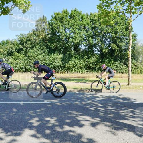 09.08.2026 - GEWOBA Citytriathlon Bremen Michael Burmester http://msf.ph/oto/9959764 09.08.2026 12:30:27 Radfahren 544, 591, 605, 677, 683, 746, 747, 959, 993, 1116, 1117, 1149 meine-sportfotos.de