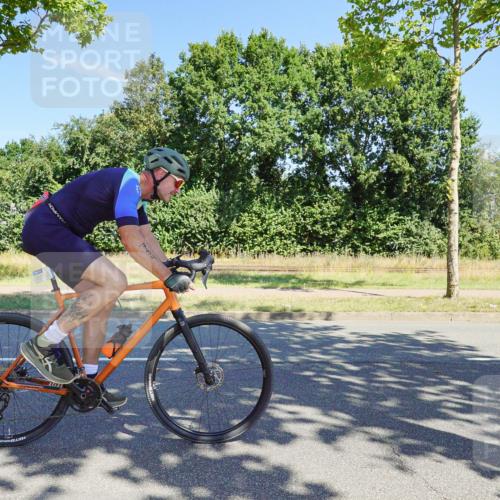 09.08.2026 - GEWOBA Citytriathlon Bremen Michael Burmester http://msf.ph/oto/9959772 09.08.2026 12:30:40 Radfahren 544, 794, 946, 959, 993, 1019, 1116, 1117, 1149 meine-sportfotos.de