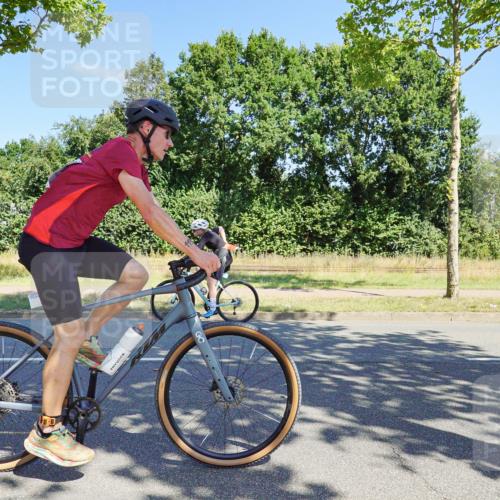 09.08.2026 - GEWOBA Citytriathlon Bremen Michael Burmester http://msf.ph/oto/9959804 09.08.2026 12:31:24 Radfahren 561, 589, 592, 645, 646, 685, 686, 710, 775, 793, 909, 1101, 1150 meine-sportfotos.de