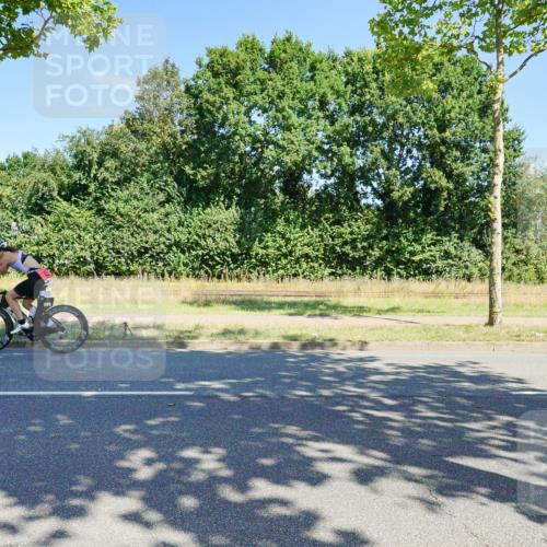 09.08.2026 - GEWOBA Citytriathlon Bremen Michael Burmester http://msf.ph/oto/9959821 09.08.2026 12:31:47 Radfahren 606, 613, 647, 735, 799 meine-sportfotos.de