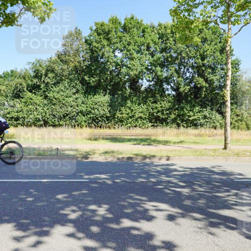 09.08.2026 - GEWOBA Citytriathlon Bremen Michael Burmester http://msf.ph/oto/9959877 09.08.2026 12:33:39 Radfahren 583, 615, 648, 679, 717, 750, 784, 880, 1006, 1133 meine-sportfotos.de