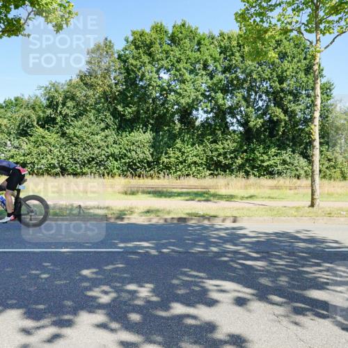 09.08.2026 - GEWOBA Citytriathlon Bremen Michael Burmester http://msf.ph/oto/9959917 09.08.2026 12:34:30 Radfahren 569, 611, 628, 716, 726, 733, 808, 1013, 1130, 1160 meine-sportfotos.de