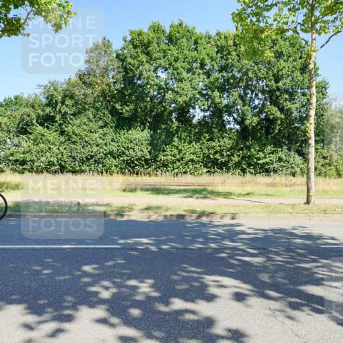 09.08.2026 - GEWOBA Citytriathlon Bremen Michael Burmester http://msf.ph/oto/9959944 09.08.2026 12:35:13 Radfahren 555, 574, 598, 609, 624, 739, 778, 804, 807, 826, 846, 1138 meine-sportfotos.de