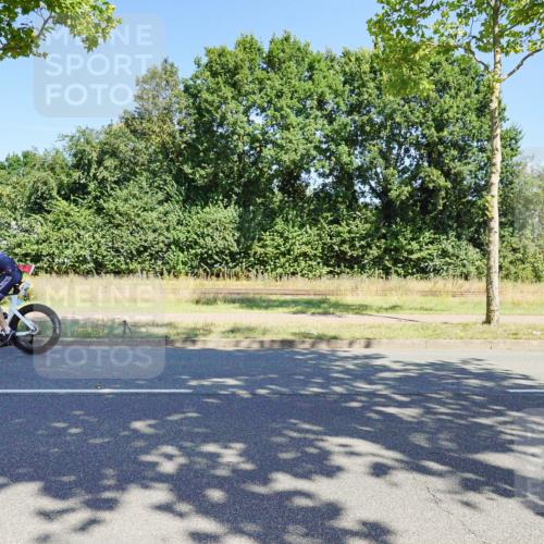 09.08.2026 - GEWOBA Citytriathlon Bremen Michael Burmester http://msf.ph/oto/9959956 09.08.2026 12:35:29 Radfahren 600, 609, 739, 773, 777, 804, 826, 987, 1138 meine-sportfotos.de